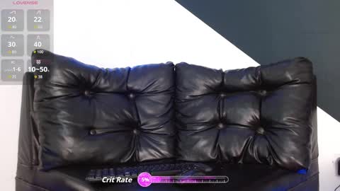 Snapshot of andrew_ag chatting on October 2025 01:09:01 PM Andrew G online show from October 2025 01:09:01 PM