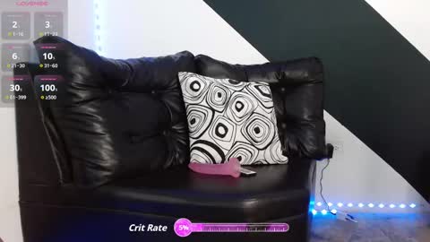 Snapshot of andrew_ag chatting on October 2025 01:01:01 PM Andrew G online show from October 2025 01:01:01 PM