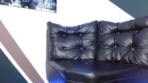 Snapshot of andrew_ag chatting on October 2025 02:51:02 PM Andrew G online show from October 2025 02:51:02 PM