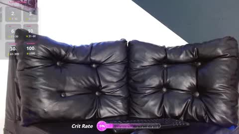 Snapshot of andrew_ag chatting on October 2025 03:52:01 PM Andrew G online show from October 2025 03:52:01 PM