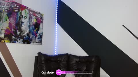 Snapshot of andrew_ag chatting on November 2025 03:12:02 PM Andrew G online show from November 2025 03:12:02 PM