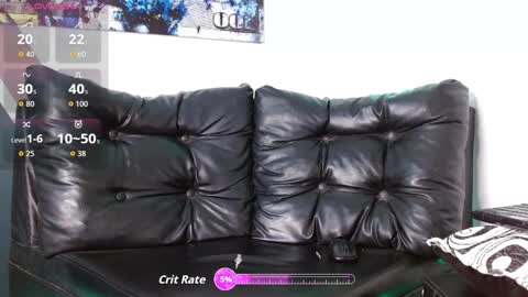 Snapshot of andrew_ag chatting on November 2025 01:05:02 AM Andrew G online show from November 2025 01:05:02 AM