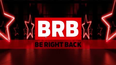 Snapshot of andrew_ag chatting on November 2025 01:30:02 AM Andrew G online show from November 2025 01:30:02 AM