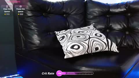 Snapshot of andrew_ag chatting on November 2025 02:59:01 AM Andrew G online show from November 2025 02:59:01 AM