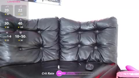 Snapshot of andrew_ag chatting on December 2025 03:36:02 AM Andrew G online show from December 2025 03:36:02 AM