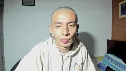Mugiwara online show from February 2025 07:12:02 AM