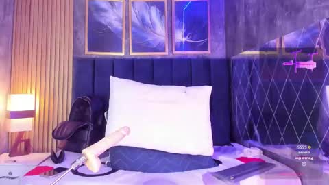andrew_haalls online show from May 2026 06:04:01 PM
