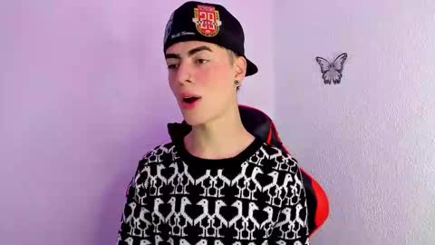 Snapshot of andrew_ixz chatting on January 2026 02:23:01 PM andrew ixz online show from January 2026 02:23:01 PM