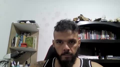 andrew_jaay online show from November 2025 03:02:01 PM