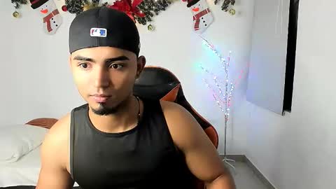 Snapshot of andrew_jonhes1 chatting on December 2025 11:26:02 AM andrew_jonhes1 online show from December 2025 11:26:02 AM