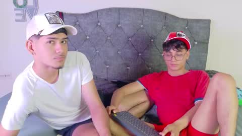 daniel y breiner online show from March 2026 09:32:02 PM