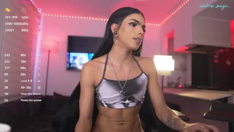 ---     online show from November 2025 03:56:01 PM