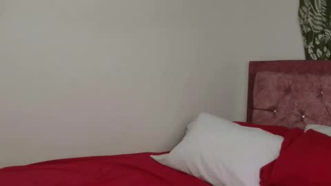 andrew restrepo online show from November 2025 02:36:01 AM