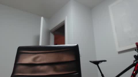 ANDREW WEST online show from January 2025 11:07:01 PM