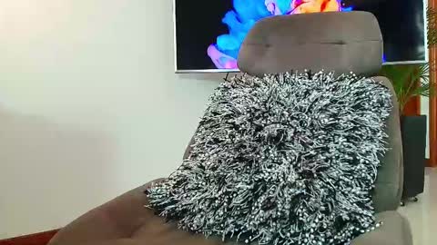 ANDREW WEST online show from February 2025 04:01:02 PM