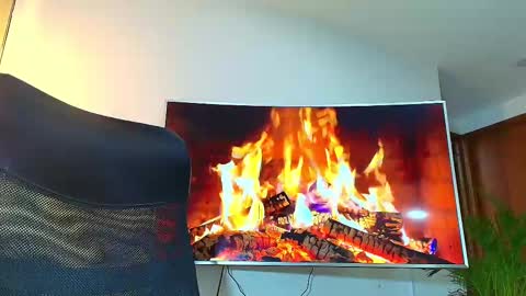 ANDREW WEST online show from February 2025 11:52:01 PM