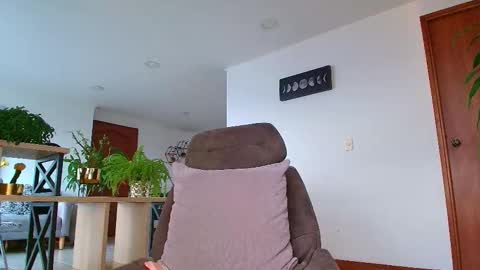 ANDREW WEST online show from September 2025 10:02:02 PM