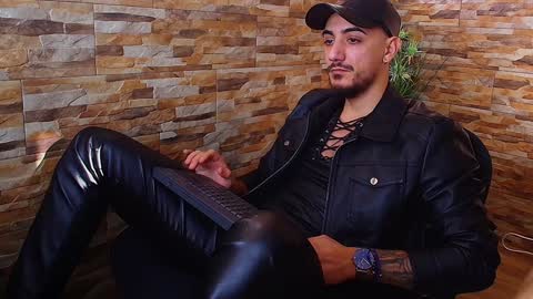 MasterRomania  online show from December 2024 10:50:02 AM