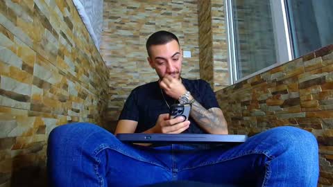 MasterRomania  online show from January 2025 06:02:02 AM