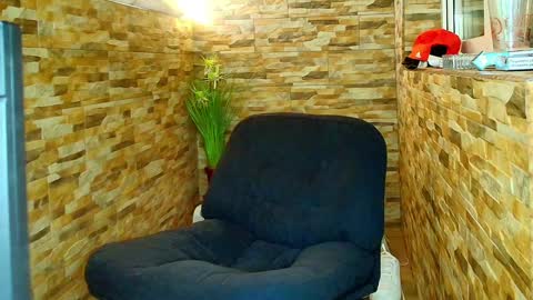 MasterRomania  online show from January 2025 07:47:02 AM