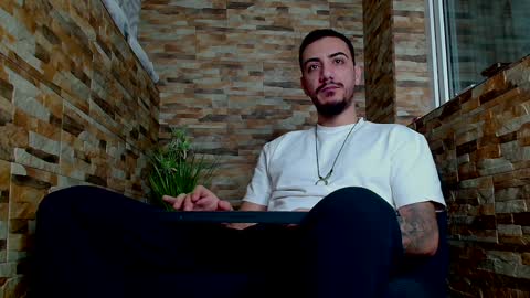 MasterRomania  online show from January 2025 04:39:02 AM