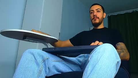 MasterRomania  online show from October 2025 05:30:01 AM