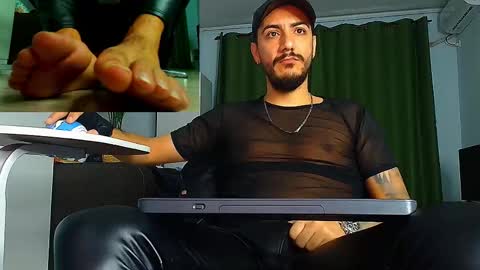 MasterRomania  online show from November 2025 06:03:02 AM