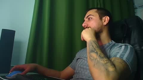 MasterRomania  online show from January 2026 07:12:02 AM