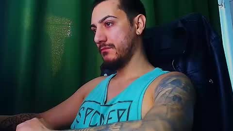 MasterRomania  online show from February 2026 07:07:02 AM