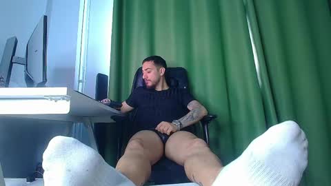 MasterRomania  online show from April 2026 07:45:01 AM