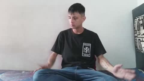 andrew online show from March 2026 01:14:01 PM