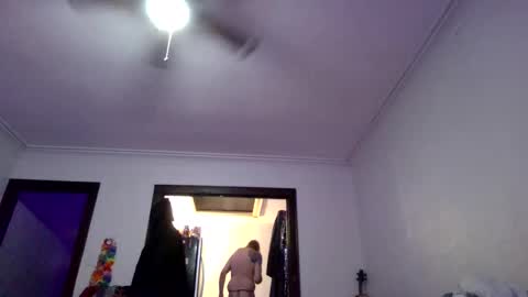 andrewgennie online show from March 2026 05:22:02 AM