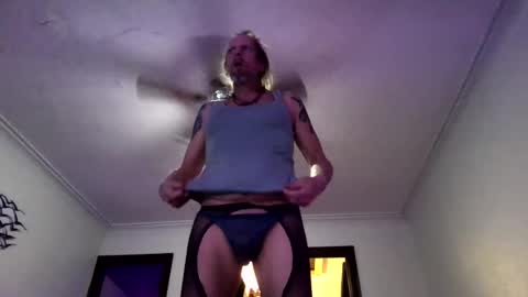 andrewgennie online show from March 2026 03:43:02 AM