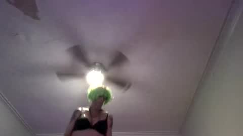 Snapshot of andrewgennie chatting on April 2026 05:25:02 AM andrewgennie online show from April 2026 05:25:02 AM