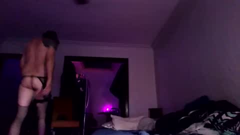 Snapshot of andrewgennie chatting on May 2026 08:22:01 AM andrewgennie online show from May 2026 08:22:01 AM