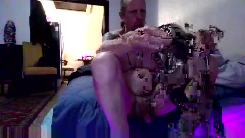 Snapshot of andrewgennie chatting on June 2026 06:25:01 AM andrewgennie online show from June 2026 06:25:01 AM