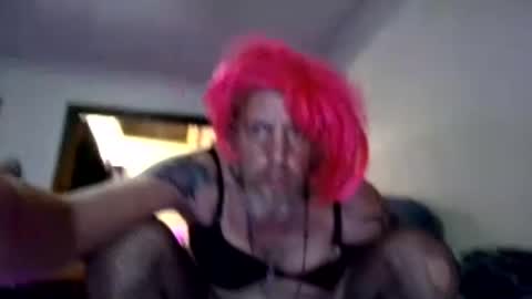 Snapshot of andrewgennie chatting on June 2026 05:19:02 AM andrewgennie online show from June 2026 05:19:02 AM