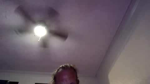Snapshot of andrewgennie chatting on July 2026 03:20:01 AM andrewgennie online show from July 2026 03:20:01 AM