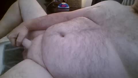 andrewj2288 online show from October 2025 07:36:02 PM