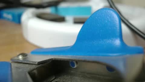 andrewj_au1964 online show from February 2026 07:56:02 PM