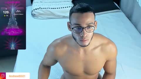 Follow me in Fansly     online show from January 2025 06:01:02 AM