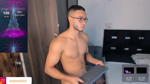 Follow me in Fansly     online show from January 2025 01:31:02 PM