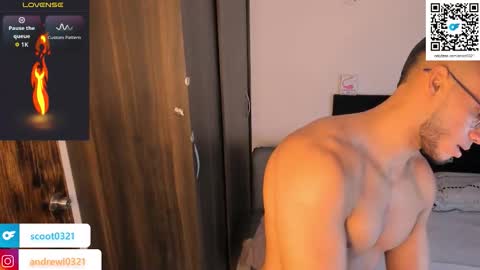 Follow me in Fansly     online show from March 2026 10:57:01 PM