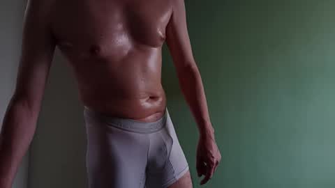 andrewmature online show from April 2026 04:41:01 PM