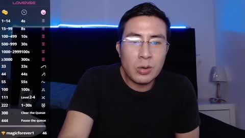 andrewmhilton_ online show from January 2025 04:12:01 AM