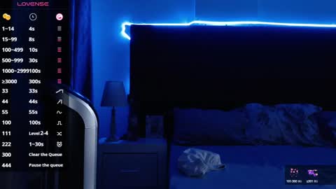 andrewmhilton_ online show from January 2025 01:58:01 AM