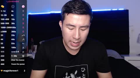 andrewmhilton_ online show from January 2025 06:06:02 AM