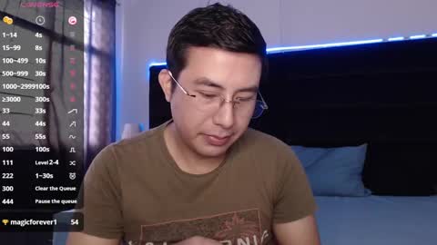 andrewmhilton_ online show from February 2025 07:52:01 PM