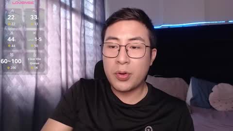 andrewmhilton_ online show from January 2026 06:00:02 PM