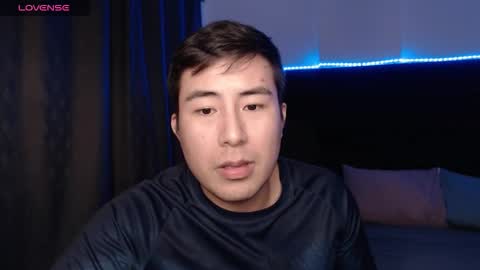 andrewmhilton_ online show from February 2026 08:02:01 AM